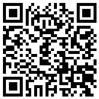 QR Code for litecoin:Lc7mJ4eLEYh4JMvBfFCFiGXFQMmRQmRT2P