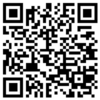 QR Code for litecoin:Lc7q26aZk2pB7miDSdpGLFSTHXdobQBZW3