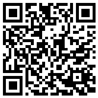 QR Code for litecoin:Lc7rXE711N95PCZqMWY6oPyyHcdLqA25RW