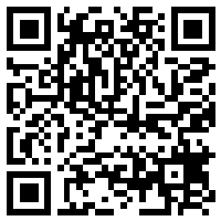 QR Code for litecoin:Lc7vbz1LKFuo2o6nY9RDjgAtVbGoEjdefC