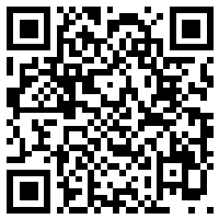 QR Code for litecoin:Lc7xV7uSDJRVp7eYgKFJAYSGeU6qiCMRFa