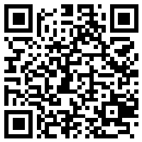 QR Code for litecoin:Lc81dBA7rBhfb3ind1FmPCr8Ss4bxtbcDA