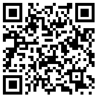 QR Code for litecoin:Lc852ozBLCy1AWuidAeTYVGnkDupzE98if