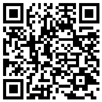 QR Code for litecoin:Lc867NnKhNhVvdb1b7LSwsKGav8BsCuSW6