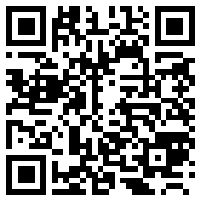 QR Code for litecoin:Lc86cL6mg9p8MeRjzvAp32Wmq9FjEBnQSB