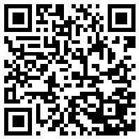 QR Code for litecoin:Lc87ZV5wAdCFRMfCyABff8BLSV1J3nWbxw