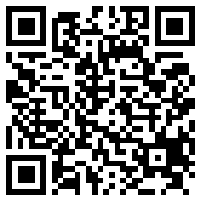 QR Code for litecoin:Lc883Li76at2B2zTjRPrHWhyCpUh457Qoy