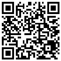 QR Code for litecoin:Lc89gaEcRH8p7jrXCkpKBfhtiCWJsXzSW6