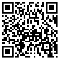 QR Code for litecoin:Lc8A6od9rRocksPTbSSM1C9s3PRFpursB5