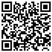 QR Code for litecoin:Lc8DMeD1j2tzPwbfaWdqfnpRyi2esVtpyC
