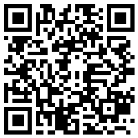 QR Code for litecoin:Lc8FSSTYQ5CeieCH7igAnAP4TKBnayAfgs