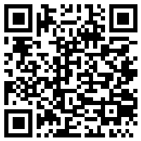 QR Code for litecoin:Lc8FgWbJS6sPLbHG38TKrgpp1Ub6a7MjyE