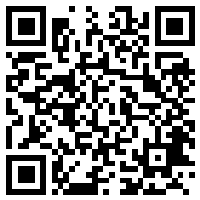 QR Code for litecoin:Lc8HByn9TiVJswo7bPkb4cLGT5SgcHvg1T