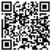 QR Code for litecoin:Lc8HndcoFZPTSCfRKBaqfkKQgsCbiBfrqh