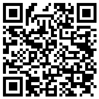 QR Code for litecoin:Lc8JoKiFpc5GojsB6Pz8itTR7WedjFG1ZT