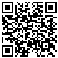 QR Code for litecoin:Lc8K6NiRMrfru2ceCU48vuHD7TkJsDXQ6B
