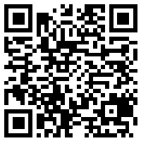 QR Code for litecoin:Lc8L399dxt6oVFqmTrgMsYRJ3sTxnSAGty