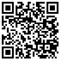 QR Code for litecoin:Lc8M46mCoPzUZRqPSCMPNUtxUA52ygVMXB