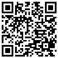 QR Code for litecoin:Lc8MPw3LoupEpVYFcnAiS1XYsCWPyzG2Fg