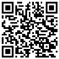 QR Code for litecoin:Lc8MaCnTXYJZEXseBav4eqa26ZnPhYQ7N7