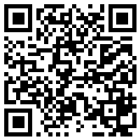 QR Code for litecoin:Lc8N2uSbeLKjvArVEgu5hxwikohYAMpRer