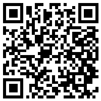 QR Code for litecoin:Lc8NxoQ8HkdJDFUxt5tk4r7aW5ZtnMr2tk