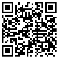 QR Code for litecoin:Lc8P3TQF1ftAXkfkgvKXKWb5qD2kcHshm6