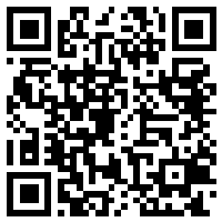 QR Code for litecoin:Lc8PmfSfMP4YrxqtkUW8gCTLUPqWnkQWug