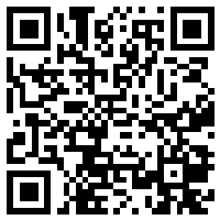 QR Code for litecoin:Lc8S4gcC1yctTC6nfcZAp3x8896XA8b5HC