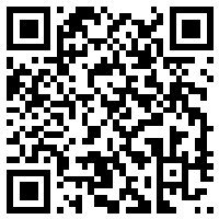 QR Code for litecoin:Lc8ThpGdfdV5voffx7Vo8oKnuSBGtxRT56