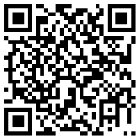 QR Code for litecoin:Lc8Tmsv5Deb2xnHyEvU4giViVDiAf8akBo