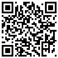 QR Code for litecoin:Lc8ZGWJtV6QkhSPRjWXRjHyDfbSfxd2P3e