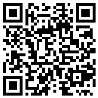QR Code for litecoin:Lc8aaS25AzUvsghtHSsY8Zx5X12woP2Hkn