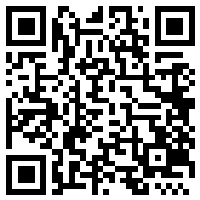 QR Code for litecoin:Lc8aghouhhMbfQa9a96MiKUvMTF29BCxGT