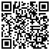 QR Code for litecoin:Lc8ayT8aitGEYtrDZ6ki3BTYFBLFeAcWrU