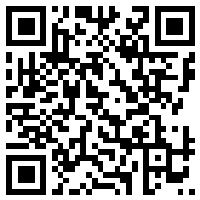 QR Code for litecoin:Lc8d2dcm5brafRQKACp9F8L3KMfKC3SZ9g