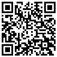 QR Code for litecoin:Lc8e4ScJKPFDXv4hdx1whKgjBpmZS2Sw3R