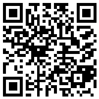 QR Code for litecoin:Lc8eZyVLE6mWcyp8Kn6CPzxRYiXbmppX6f