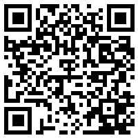 QR Code for litecoin:Lc8ftL5LT9MBb6stoLVaZ44CshpSroYoN6