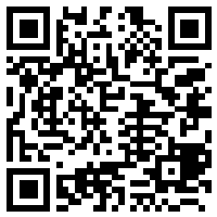 QR Code for litecoin:Lc8gHiQLpnb5usqHcB2rHLx1aYVntd4f6g