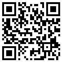 QR Code for litecoin:Lc8gYppvgrngfpc5Z8c9R69BezeDNRTHKC
