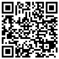 QR Code for litecoin:Lc8h6PwiYT6bDWcWVih7YZWGsVRiWciFJs