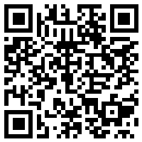 QR Code for litecoin:Lc8iuPsWaRrbhByJm5AP9XRLwJbtmftDEa