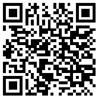 QR Code for litecoin:Lc8mk5KL2g7KGLhUmCJR159Dsik2KoNvhn