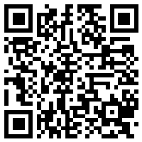 QR Code for litecoin:Lc8mvR763zHceVpNpgrtGAseC7EAFWaK7R