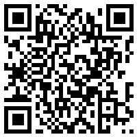 QR Code for litecoin:Lc8nLex4GCx9v6eTr5ZL7Wp5LigLUsYx7m
