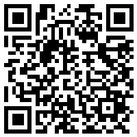QR Code for litecoin:Lc8sQDnCWbBFGZDMJCU6kFNWvKCNbWvvg5