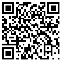 QR Code for litecoin:Lc8t23WFSkJSB8XZ4CG1eVTWRAaxTqWhVC