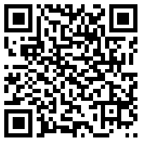 QR Code for litecoin:Lc8txjEUZqEMQJfLnRNYs7RJLoWF4FSZZk