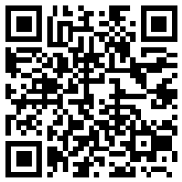 QR Code for litecoin:Lc8uyXTKSnMMSCRynWAQ9iRs8XbcUcpXBe